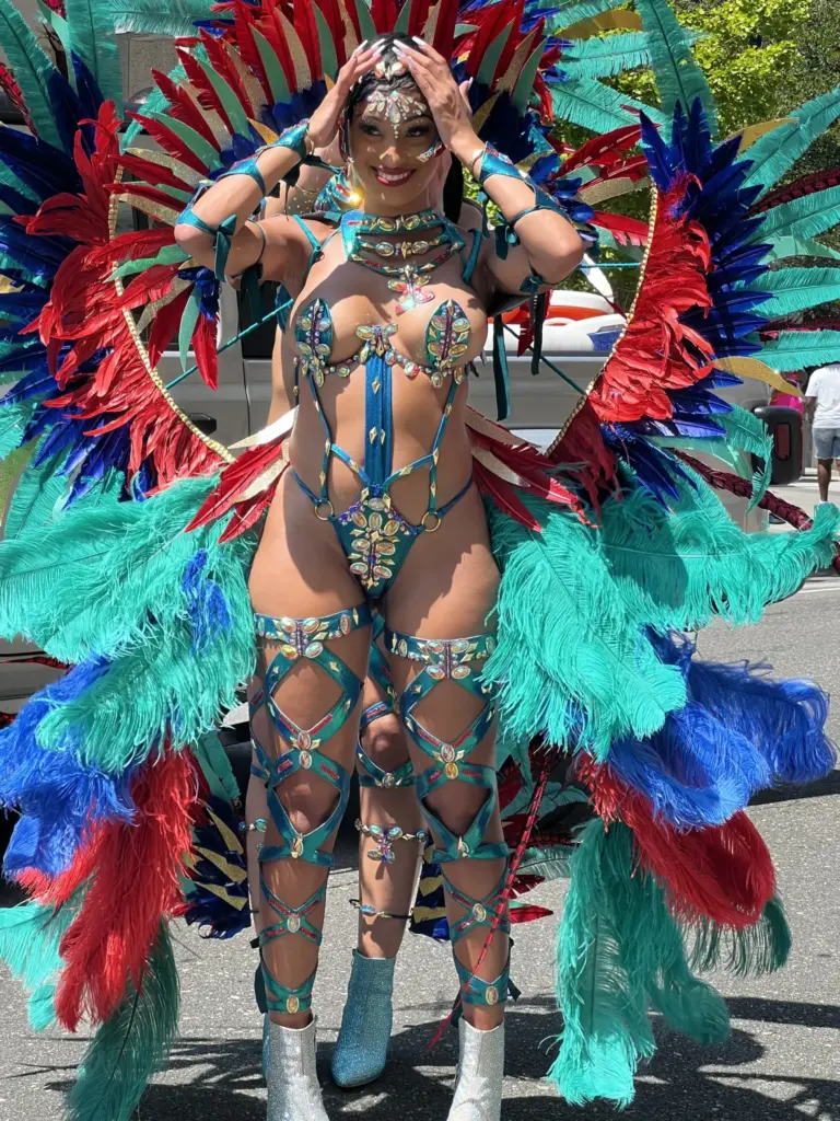 2024’s Cultural Festival Guide: the Hottest Upcoming Events