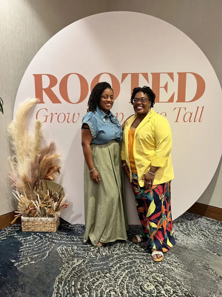 Empowering Black Travelers: Black Travel Alliance Updates Blog and Partners with Black Travel Summit