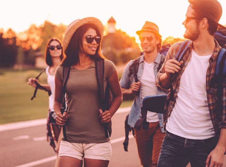 Festival Essentials Packing List: Your Foolproof Guide