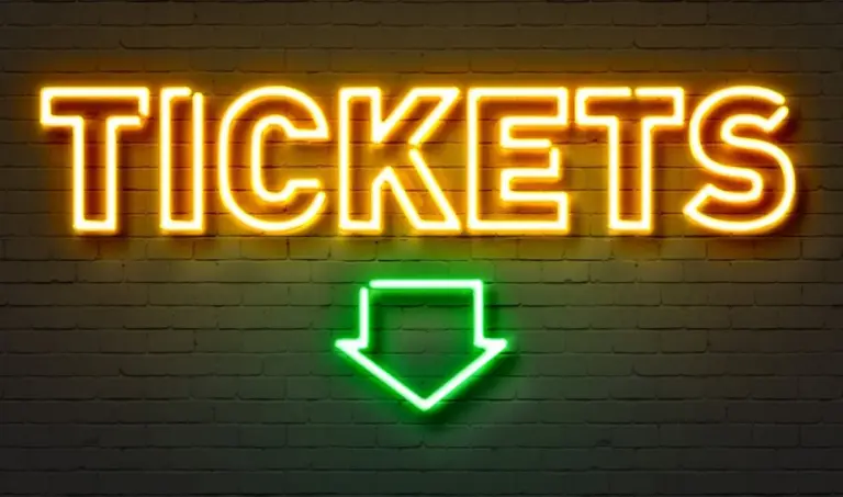 Hacks to Get Festival Tickets at the Best Price