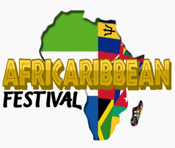 Ring in the New Year at AfriCaribbean Festival in Sierra Leone
