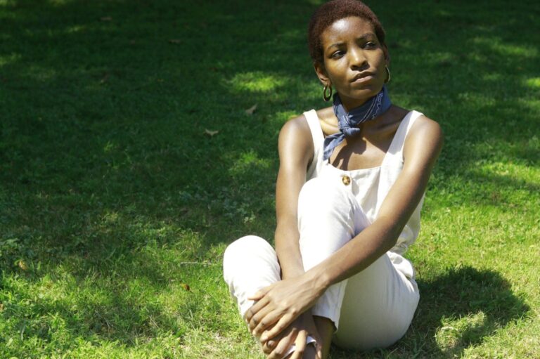 How to Make the Most of Black Girl Day Off