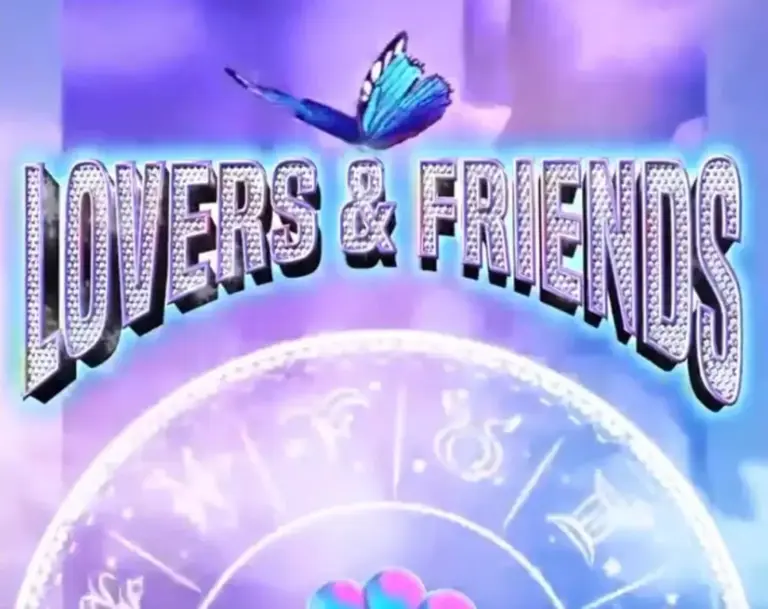 Lovers and Friends Vegas: Festival LineUp, Where to Stay, Ticket Info and More