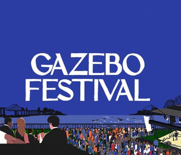 Jack Harlow Unveils Gazebo Festival Lineup: SZA, Vince Staples, and More Set to Light Up Louisville Riverfront!