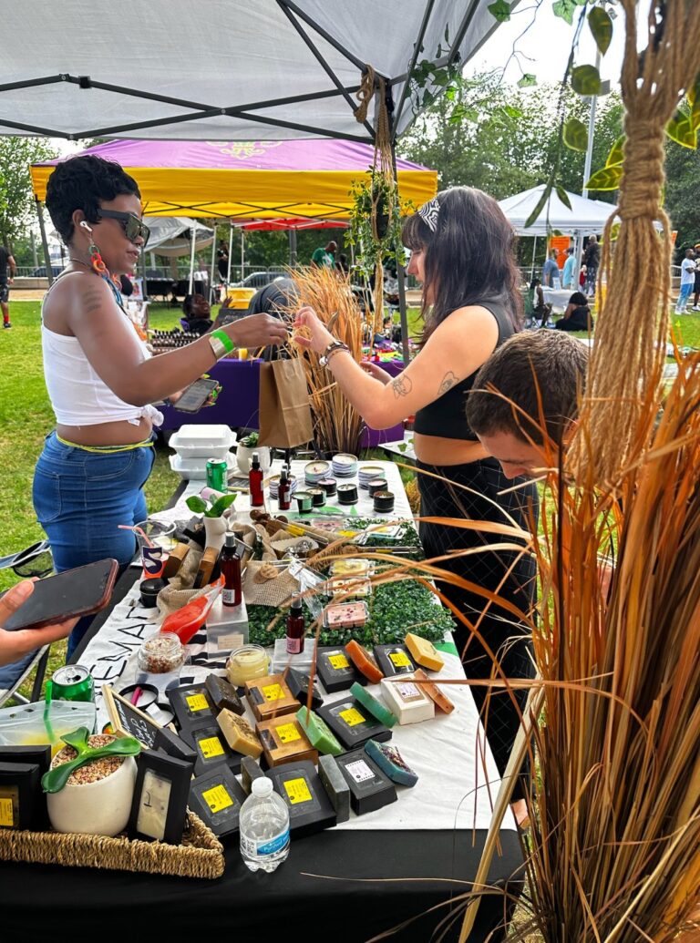 Louisiana Cann Festival 2026: Wellness, Education, and Cannabis Advocacy in Baton Rouge