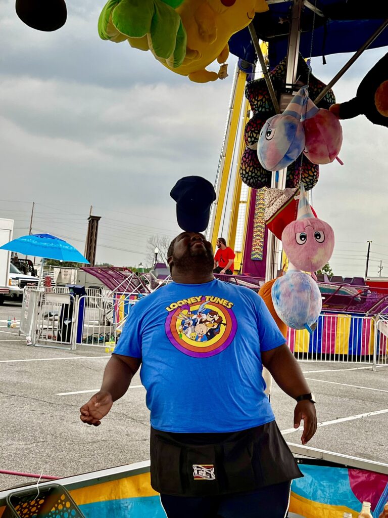 Festival of the Lakes 2024: Hammond, Indiana’s Premier Summer Event